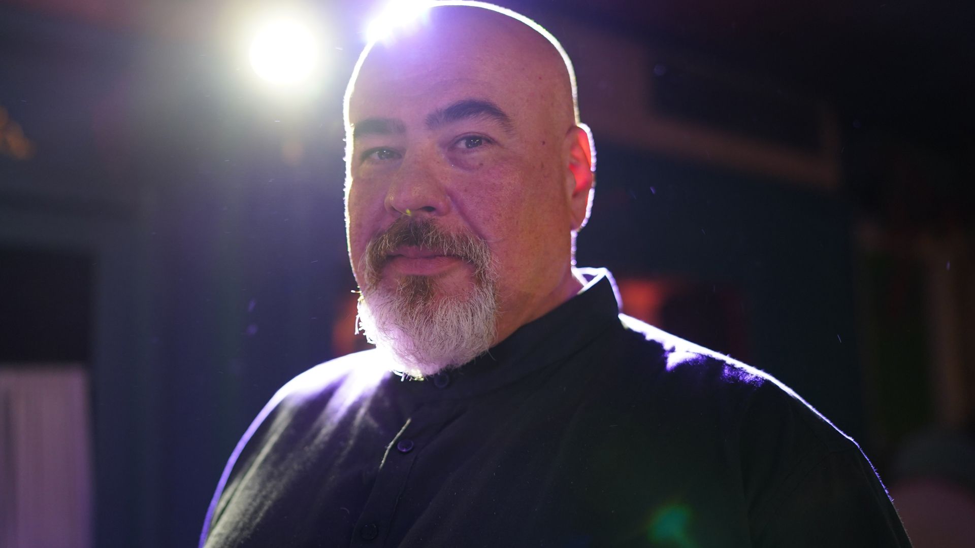 Altuğ Bayrak