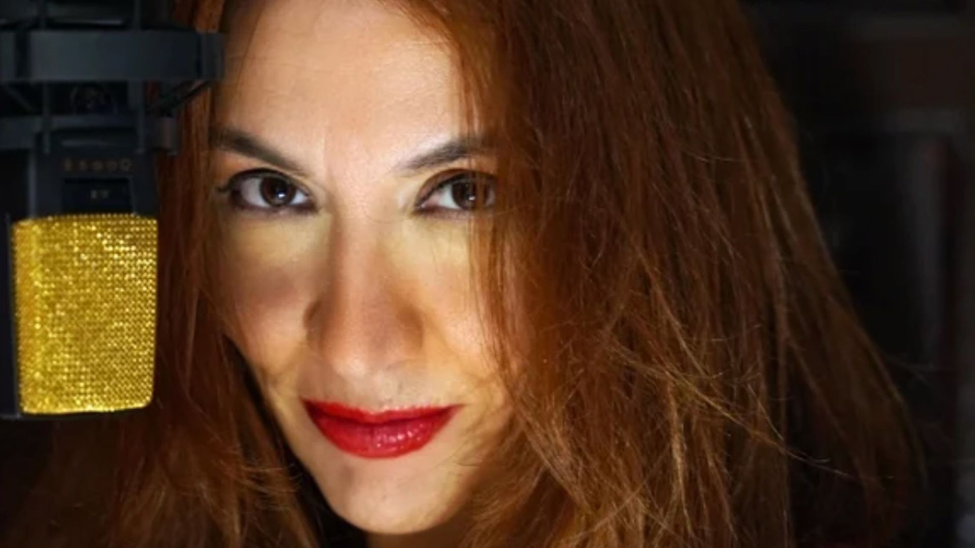 Meltem Anafarta Şendağ